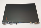 Lenovo ThinkPad T590 FHD Display komplett Bildschirm mit Scharnieren