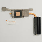 Acer Aspire V3-551 Kühler Heatsink Heatpipe Kühlkörper – Bild 2