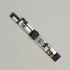 Toshiba Satellite L830 Webcam Kamera Modul Camera