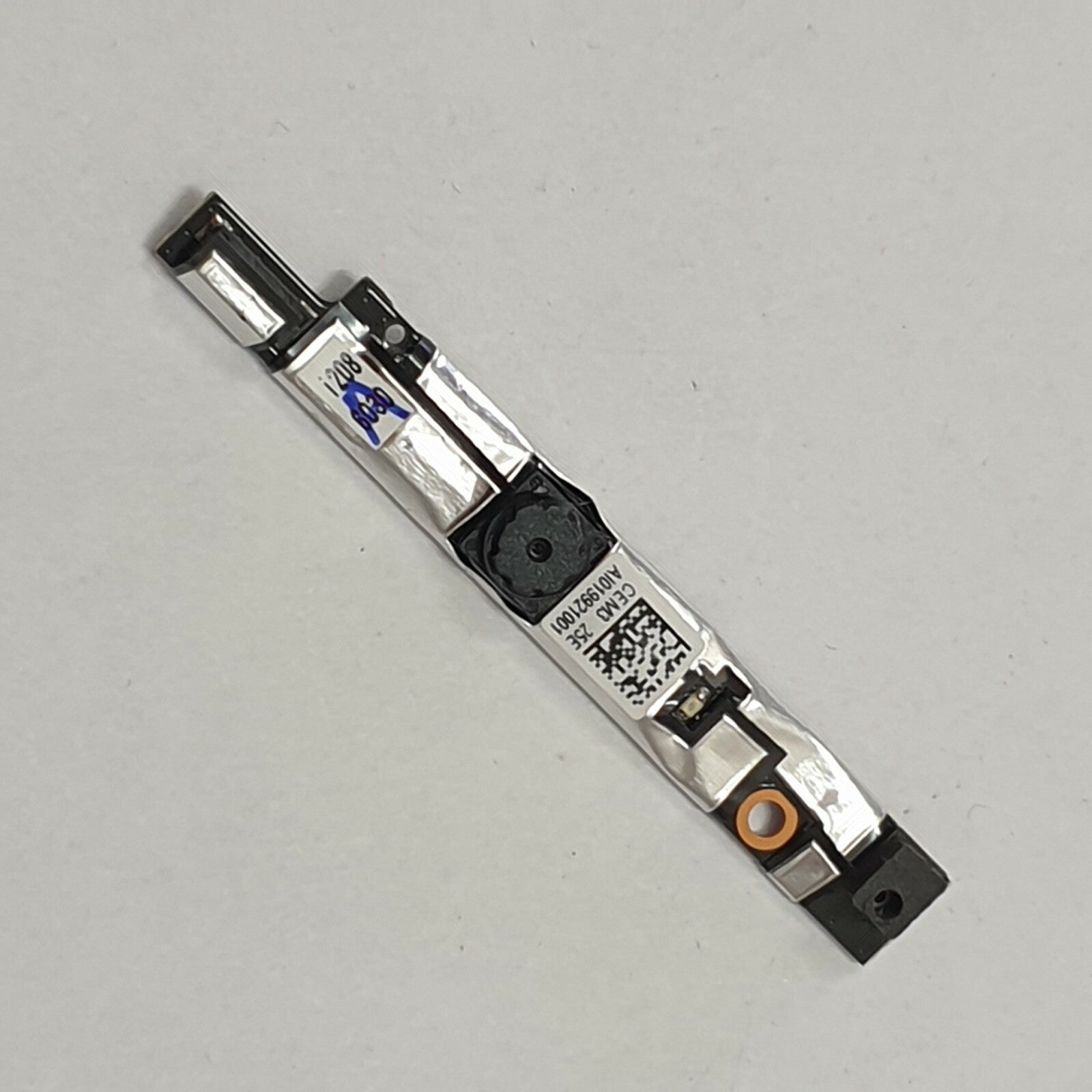 Toshiba Satellite L830 Webcam Kamera Modul Camera