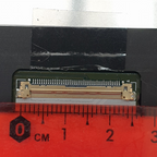 Lenovo ThinkPad T460 T460s Display QHD LP140QH1(SP)(F1) Bildschirm