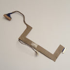 Fujitsu LifeBook T4410 Displaykabel LCD Video Kabel LVDS Cable – Bild 2