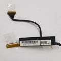 Fujitsu LifeBook AH552 Displaykabel LCD Video Kabel LVDS Cable