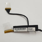 Fujitsu LifeBook AH552 Displaykabel LCD Video Kabel LVDS Cable