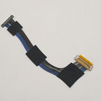 Fujitsu Stylistic Q616 Displaykabel LCD Screen Cable Video Flex – Bild 2