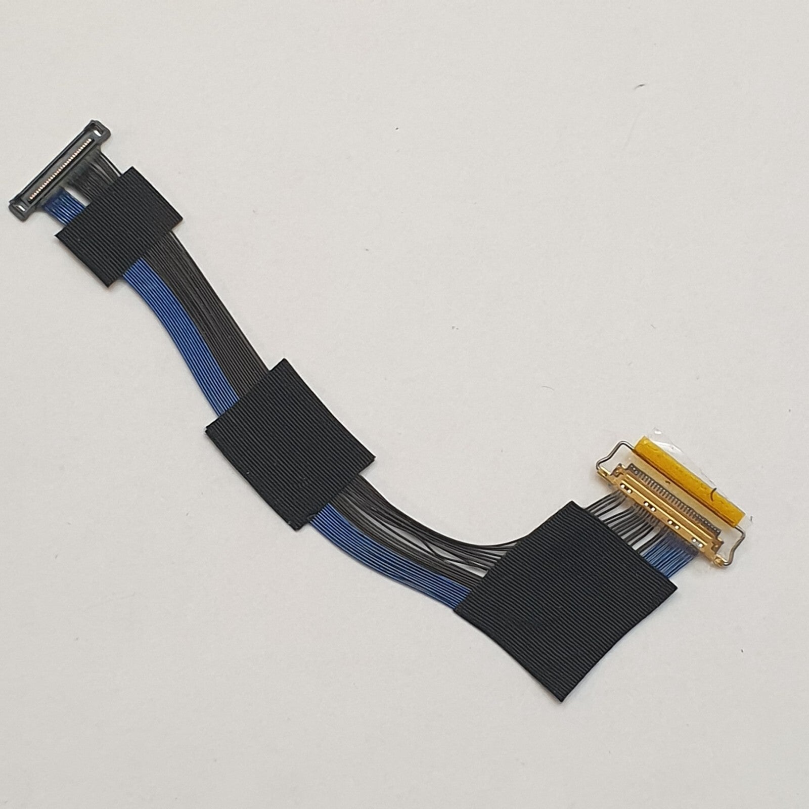 Fujitsu Stylistic Q616 Displaykabel LCD Screen Cable Video Flex – Bild 2