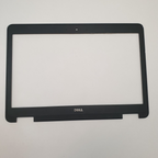 Dell Latitude E5440 Displayrahmen Bezel Frontblende LCD Rahmen