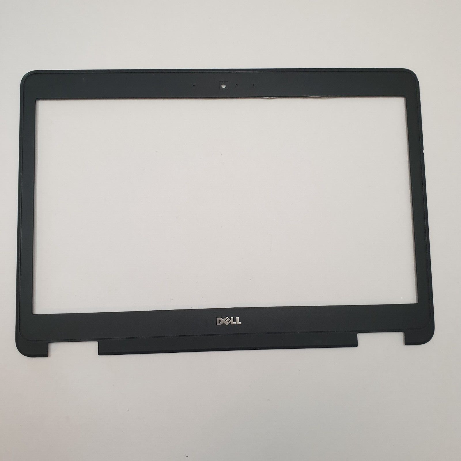 Dell Latitude E5440 Displayrahmen Bezel Frontblende LCD Rahmen