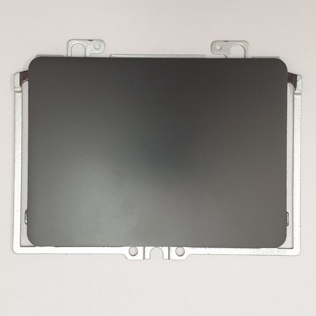 Acer TravelMate P257-M Touchpad Mauspad Trackpad Ersatzteil
