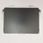 Acer TravelMate P257-M Touchpad Mauspad Trackpad Ersatzteil