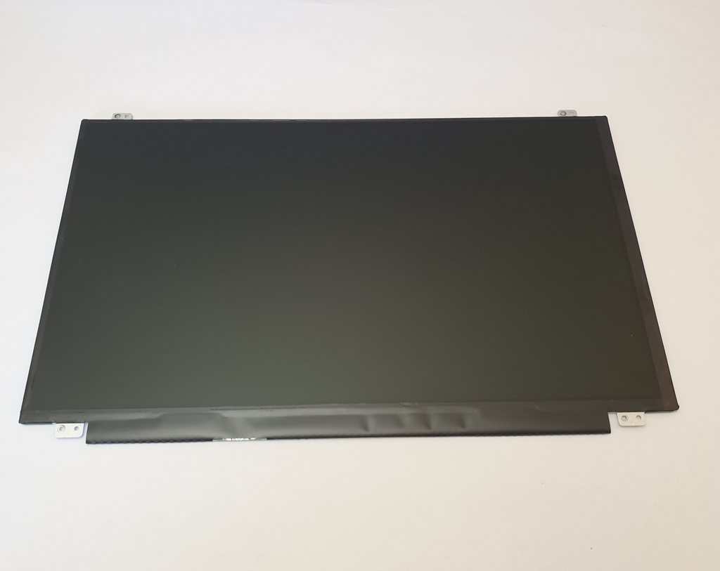 Fujitsu LifeBook A357 HD Display 15.6 NT156WHM N22 Panel LCD Bildschirm