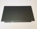 Fujitsu LifeBook A357 HD Display 15.6 NT156WHM N22 Panel LCD Bildschirm
