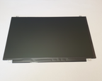 Fujitsu LifeBook A357 HD Display 15.6 NT156WHM N22 Panel LCD Bildschirm