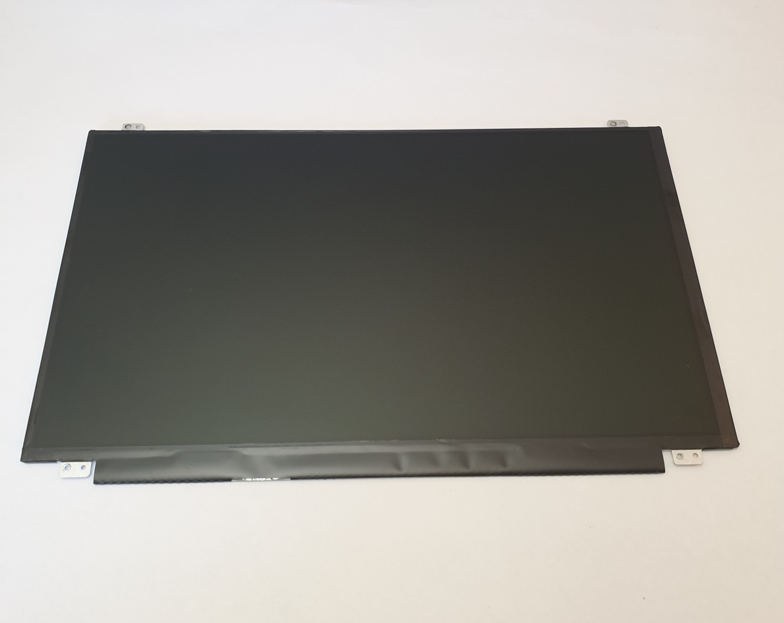 Fujitsu LifeBook A357 HD Display 15.6 NT156WHM N22 Panel LCD Bildschirm