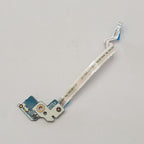 Dell Latitude 5410 LED Status Board Platine mit Kabel