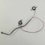 Fujitsu LIFEBOOK A532 Lautsprecher Speaker Internal Sound Modul – Bild 2