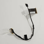Toshiba Satellite T130 Serie Displaykabel LCD Video Cable Screen Flex