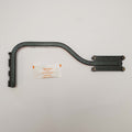 HP Probook 430 G5 Heatpipe Heatsink Kühler Heatpipe Kühlkörper