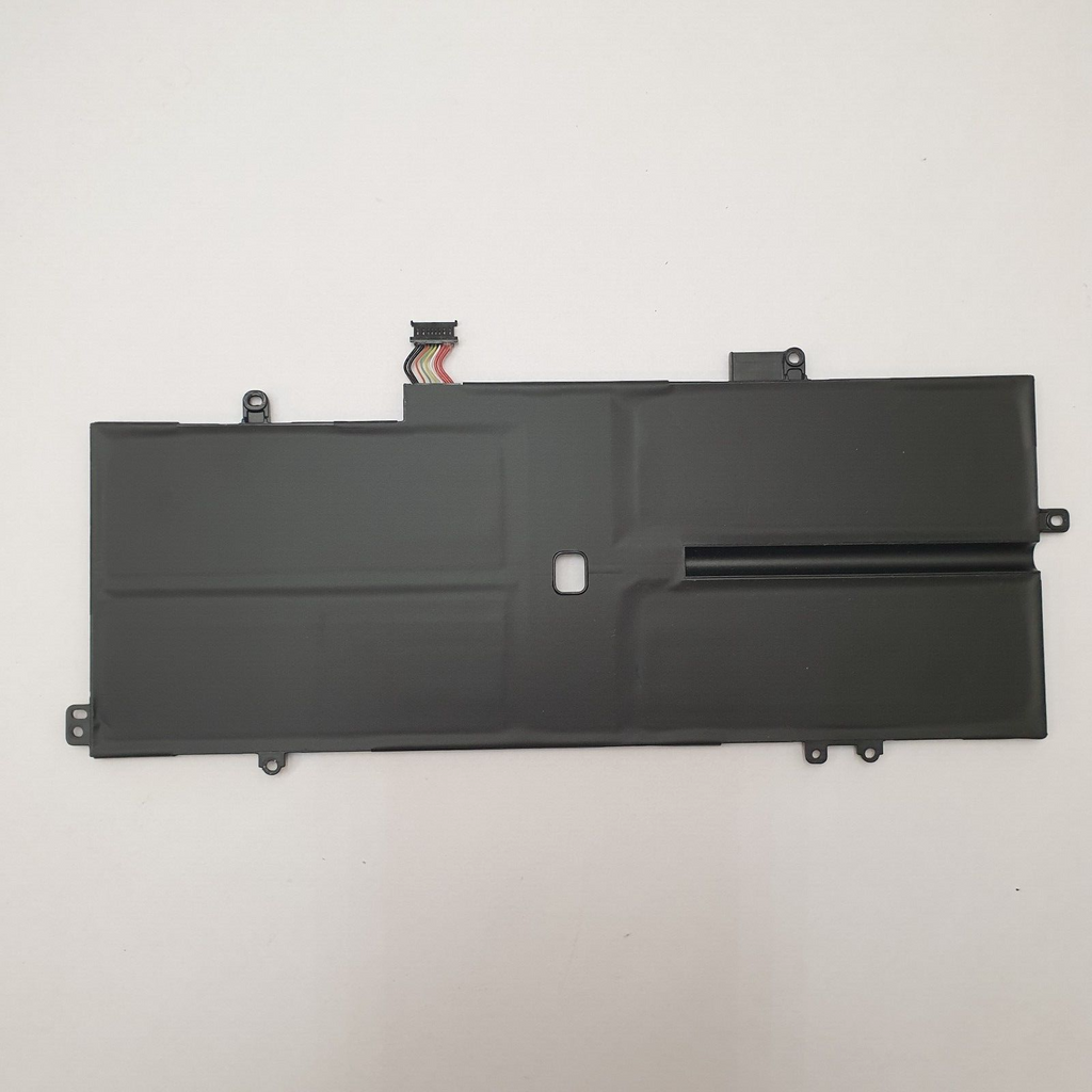 Lenovo ThinkPad X1 Yoga 4th Gen G4 Original Akku 3230mAh Li-ion Battery – Bild 2