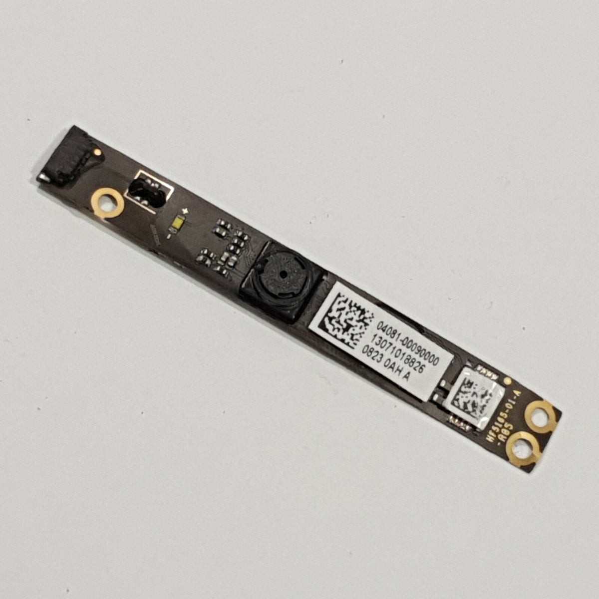 Asus K56C Transformer Prime Webcam Kamera Camera