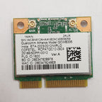 Packard Bell EasyNote Z5WT3 WLAN Karte Qualcomm Atheros QCWB335 Wireless Modul