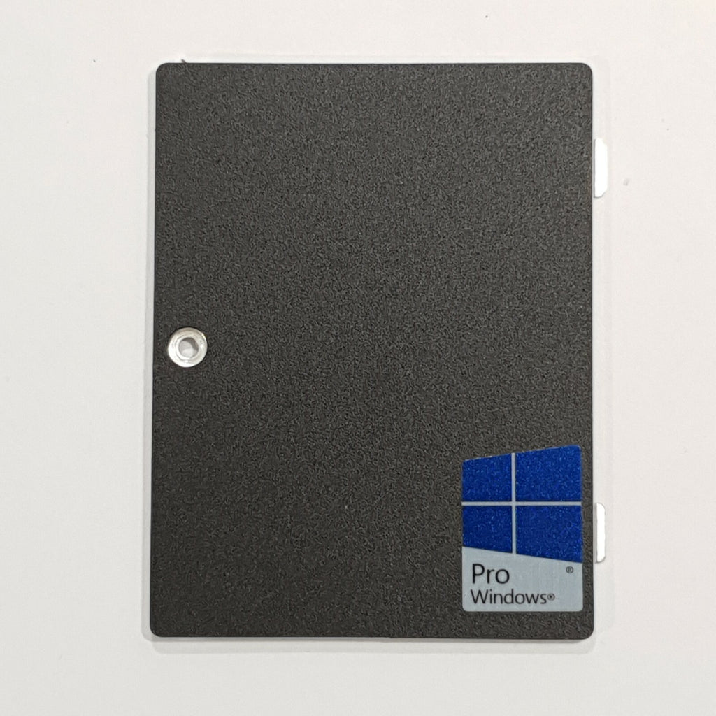 Fujitsu LifeBook E736 Gehäuse Abdeckung Unterschale Unterteil Bottom Base Cover