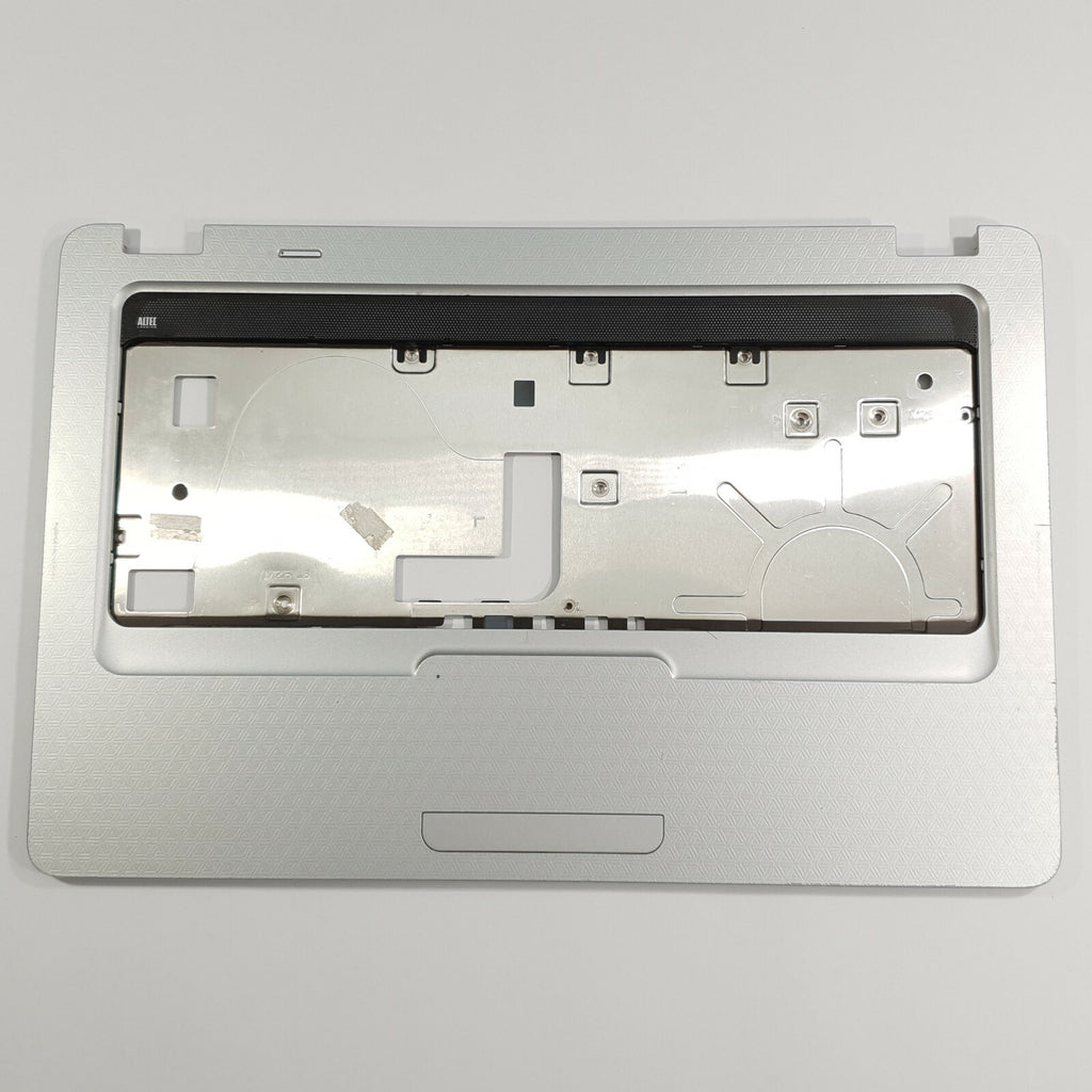 HP G62 Handauflage Top Case Gehäuse Oberschale Palmrest mit Touchpad