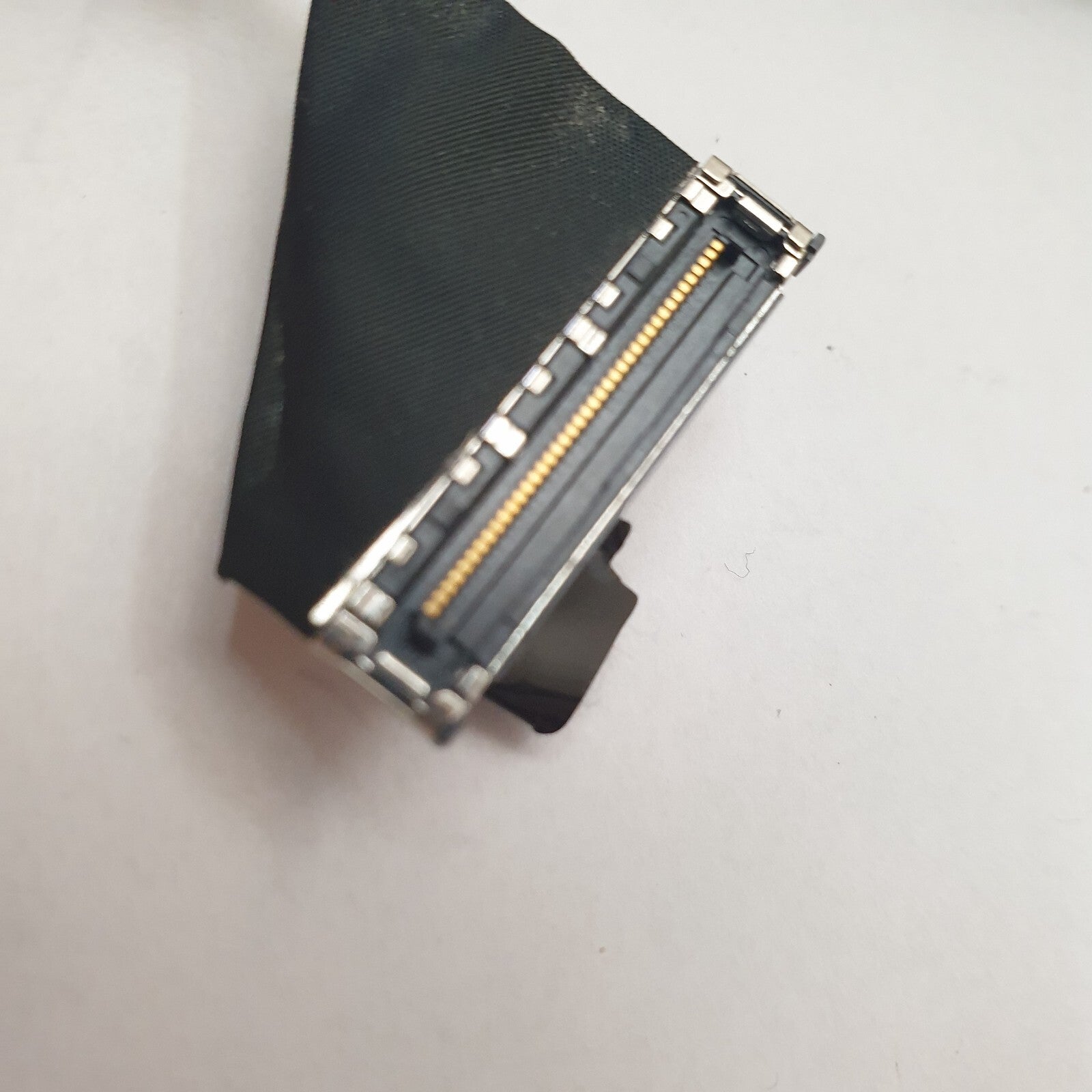 HP EliteBook Folio 1040 G3 Display komplett Bildschirm Displayeinheit – Bild 2