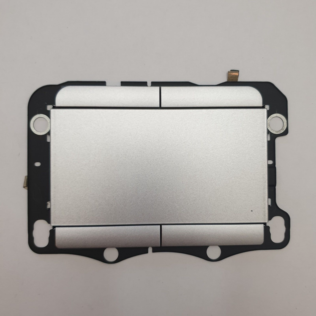 HP EliteBook 840 G4 Touchpad Trackpad Mauspad Touch Sensor Modul