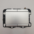 HP EliteBook 840 G4 Touchpad Trackpad Mauspad Touch Sensor Modul
