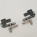 Dell Precision 7720 Displayscharniere LCD Hinge Scharniere Scharnier links recht