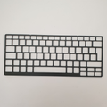 Dell Latitude 5490 Tastatur Rahmen Lünette Keyboard Trim