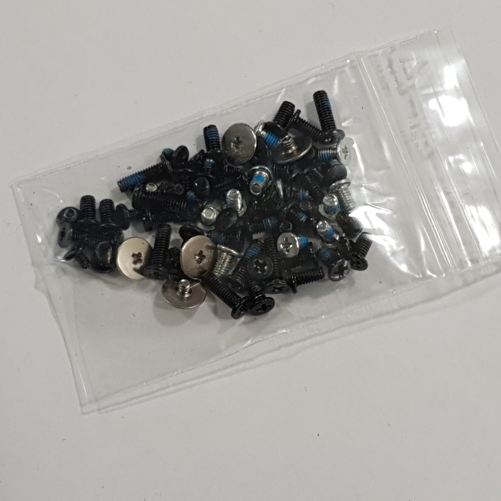 Dell Latitude E5420 Schraubensatz Screw Set Schrauben Gehäuse