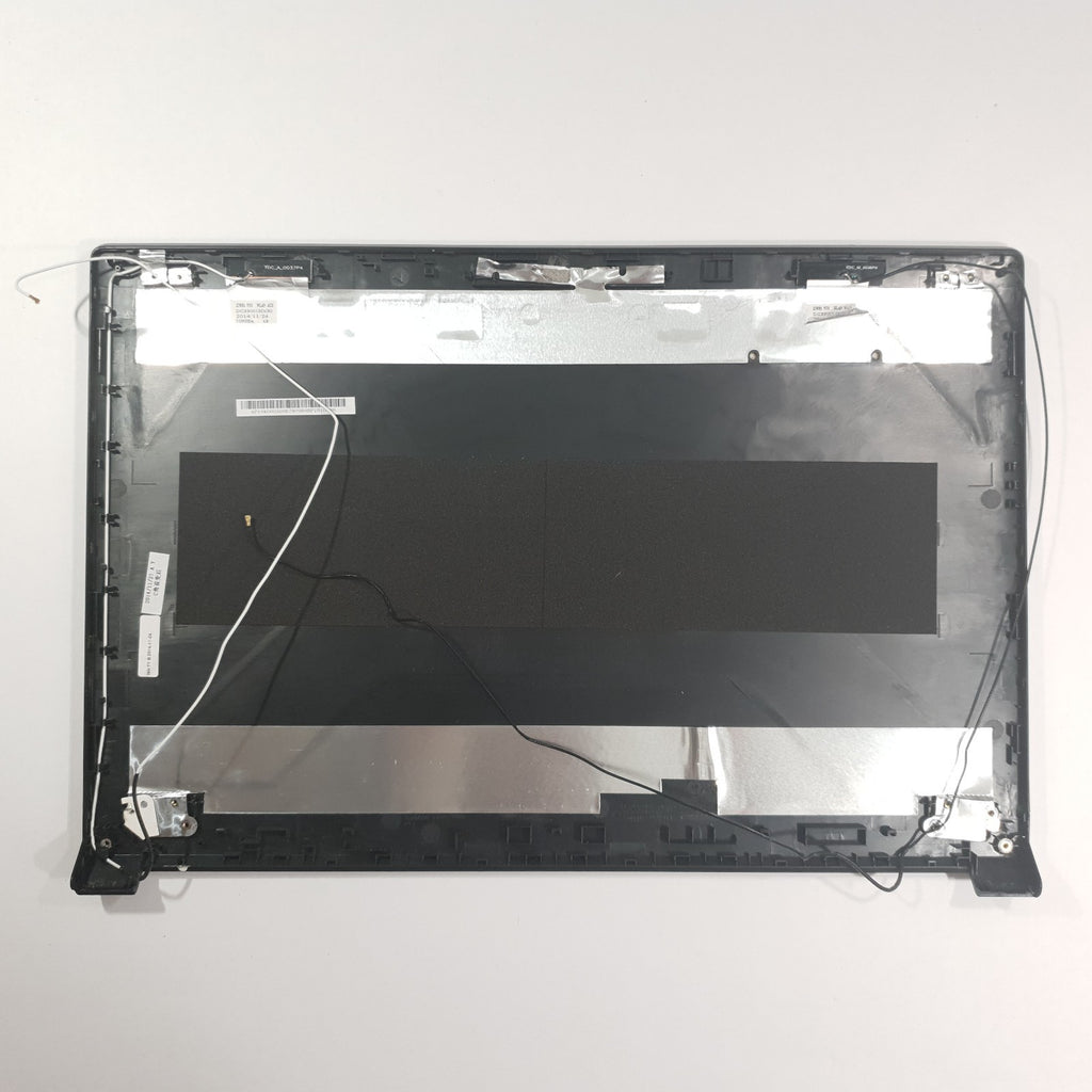 Lenovo B50-30 Displaygehäuse Deckel Gehäuse Top Lid LCD Cover – Bild 2