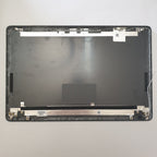 HP 250 G7 Displaygehäuse Deckel Gehäuse Top Lid LCD Cover