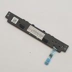 Dell Latitude E7270 Touchpad Tasten Buttons Clickpad Modul