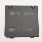 DELL XPS M170 Gehäuse Abdeckung Unterschale Unterteil Bottom Base Cover