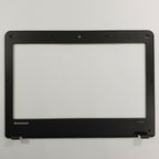 Lenovo ThinkPad X121e Displayrahmen Bezel Frontblende