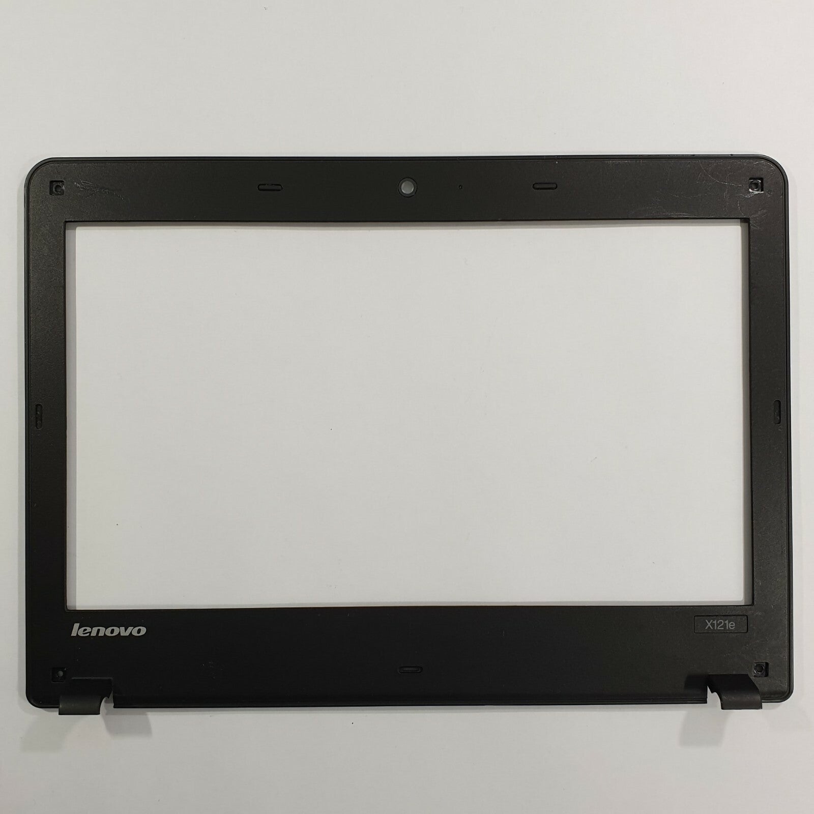 Lenovo ThinkPad X121e Displayrahmen Bezel Frontblende