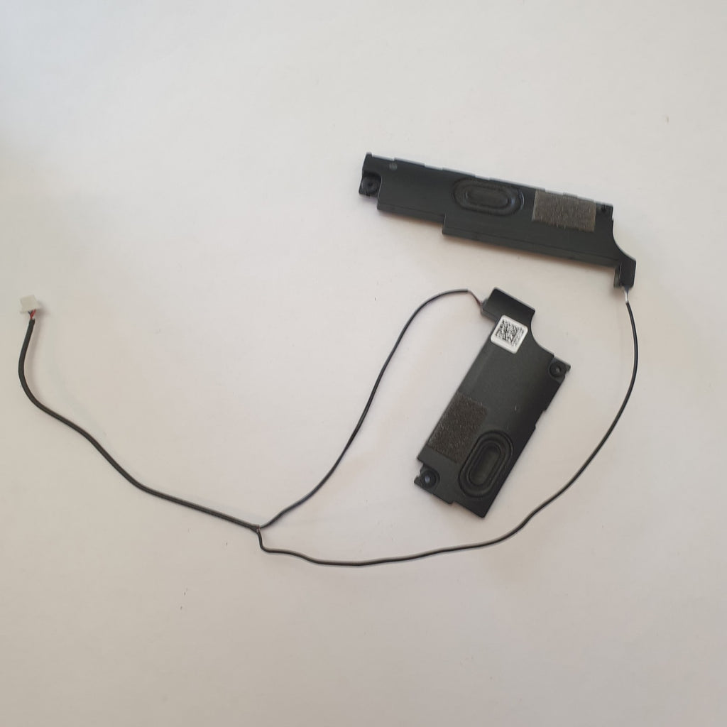 Dell Latitude 3510 Lautsprecher Speaker Boxen Set Intern