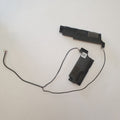 Dell Latitude 3510 Lautsprecher Speaker Boxen Set Intern