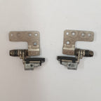 Dell Latitude E5470 Displayscharniere Leisten L+R Scharnier Set Links Rechts – Bild 2