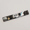 Toshiba Satellite Pro C660 Webcam Kamera Modul Camera