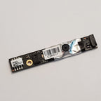 Toshiba Satellite Pro C660 Webcam Kamera Modul Camera