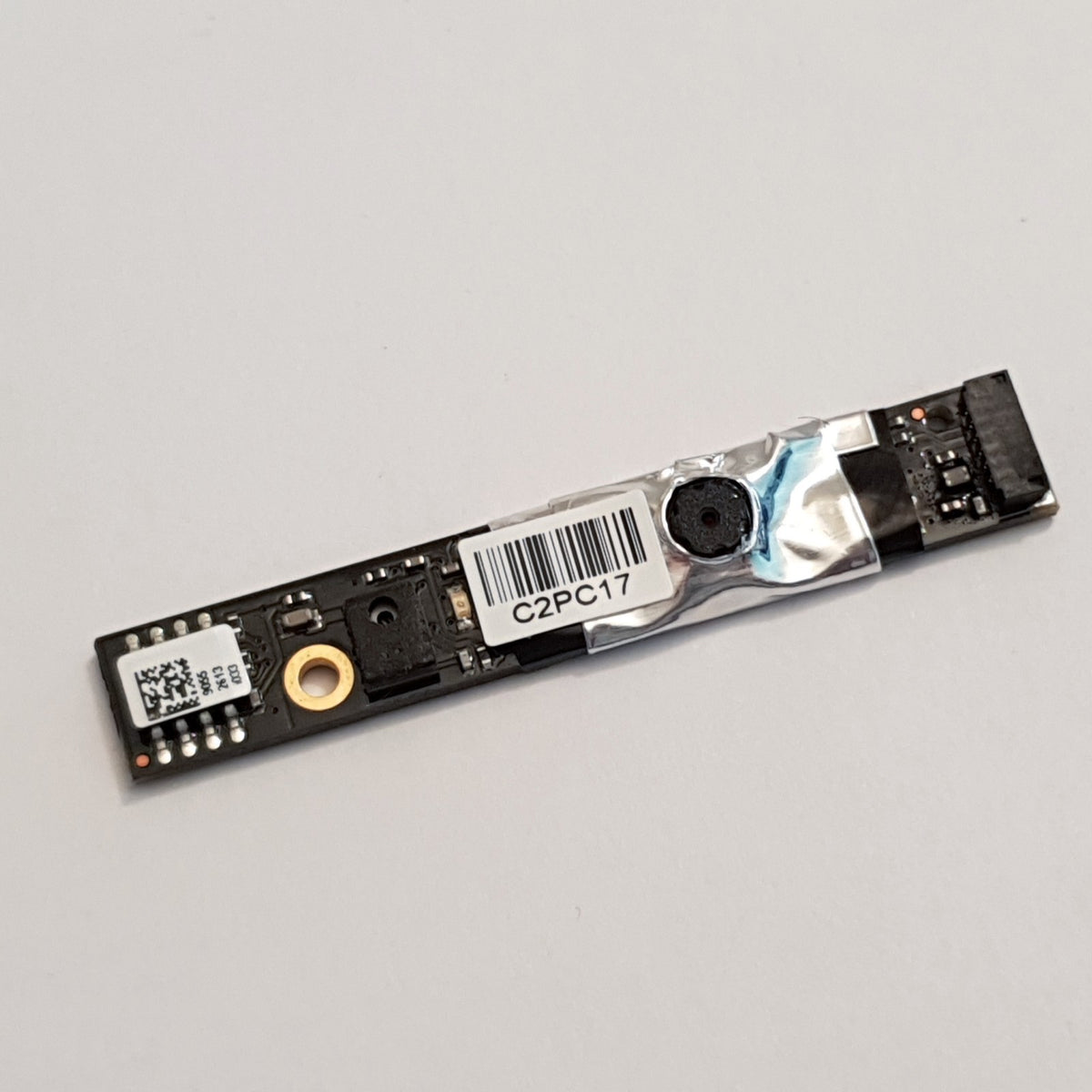 Toshiba Satellite Pro C660 Webcam Kamera Modul Camera