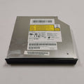 Acer eMachines E728 DVD Laufwerk mit CD RW Brenner Optisches Drive