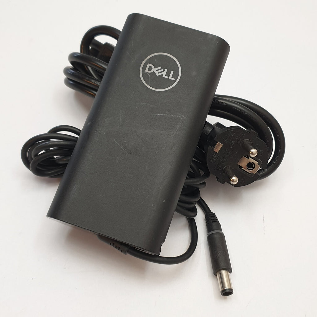 DELL Original Netzteil 90W Latitude E6430 E6520 E6530 E7440 INSPIRON 1520 1525