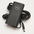 DELL Original Netzteil 90W Latitude E6430 E6520 E6530 E7440 INSPIRON 1520 1525