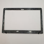 Samsung NP270ESE Displayrahmen Bezel Frontblende – Bild 2