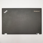 Lenovo ThinkPad T540p Displaygehäuse Deckel Gehäuse Top Lid LCD Cover